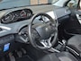 Peugeot 2008 1.2 VTi Allure Pack Premium Plus Apk Nieuw |Driem vv |Nap