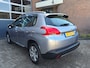Peugeot 2008 1.2 VTi Allure Pack Premium Plus Apk Nieuw |Driem vv |Nap