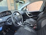 Peugeot 2008 1.2 VTi Allure Pack Premium Plus Apk Nieuw |Driem vv |Nap