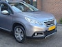Peugeot 2008 1.2 VTi Allure Pack Premium Plus Apk Nieuw |Driem vv |Nap