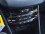 Peugeot 2008 1.2 VTi Allure Pack Premium Plus Apk Nieuw |Driem vv |Nap