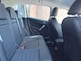 Peugeot 2008 1.2 VTi Allure Pack Premium Plus Apk Nieuw |Driem vv |Nap