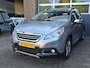 Peugeot 2008 1.2 VTi Allure Pack Premium Plus Apk Nieuw |Driem vv |Nap