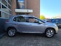 Peugeot 2008 1.2 VTi Allure Pack Premium Plus Apk Nieuw |Driem vv |Nap
