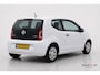 Volkswagen Up! 1.0 take up! BlueMotion AIRCO|NAP|