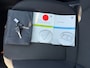 Volkswagen Up! 1.0 take up! BlueMotion AIRCO|NAP|