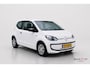 Volkswagen Up! 1.0 take up! BlueMotion AIRCO|NAP|