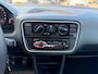 Volkswagen Up! 1.0 take up! BlueMotion AIRCO|NAP|