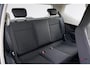 Volkswagen Up! 1.0 take up! BlueMotion AIRCO|NAP|