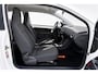 Volkswagen Up! 1.0 take up! BlueMotion AIRCO|NAP|