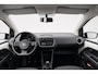 Volkswagen Up! 1.0 take up! BlueMotion AIRCO|NAP|
