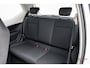 Volkswagen Up! 1.0 take up! BlueMotion AIRCO|NAP|