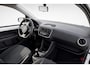 Volkswagen Up! 1.0 take up! BlueMotion AIRCO|NAP|
