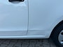 Volkswagen Up! 1.0 take up! BlueMotion AIRCO|NAP|