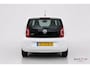 Volkswagen Up! 1.0 take up! BlueMotion AIRCO|NAP|