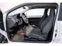 Volkswagen Up! 1.0 take up! BlueMotion AIRCO|NAP|
