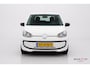 Volkswagen Up! 1.0 take up! BlueMotion AIRCO|NAP|