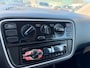Volkswagen Up! 1.0 take up! BlueMotion AIRCO|NAP|