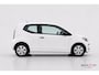 Volkswagen Up! 1.0 take up! BlueMotion AIRCO|NAP|