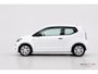 Volkswagen Up! 1.0 take up! BlueMotion AIRCO|NAP|