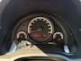 Volkswagen Up! 1.0 take up! BlueMotion AIRCO|NAP|