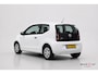 Volkswagen Up! 1.0 take up! BlueMotion AIRCO|NAP|