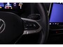 Volkswagen ID. Buzz Cargo Economy Limited Edition 190pk 58 kWh | 2027 uitvoering | Camera | Adaptieve Cruise Control | Apple Carplay / Android Auto | > Netto-ACTIE-Prijs; bij koop of lease via HK / excl. kosten rijklaarmaken <