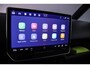 Volkswagen ID. Buzz Cargo Economy Limited Edition 190pk 58 kWh | 2027 uitvoering | Camera | Adaptieve Cruise Control | Apple Carplay / Android Auto | > Netto-ACTIE-Prijs; bij koop of lease via HK / excl. kosten rijklaarmaken <