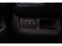 Volkswagen ID. Buzz Cargo Economy Limited Edition 190pk 58 kWh | 2027 uitvoering | Camera | Adaptieve Cruise Control | Apple Carplay / Android Auto | > Netto-ACTIE-Prijs; bij koop of lease via HK / excl. kosten rijklaarmaken <