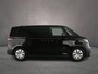 Volkswagen ID. Buzz Cargo Economy Limited Edition 190pk 58 kWh | 2027 uitvoering | Camera | Adaptieve Cruise Control | Apple Carplay / Android Auto | > Netto-ACTIE-Prijs; bij koop of lease via HK / excl. kosten rijklaarmaken <