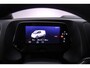 Volkswagen ID. Buzz Cargo Economy Limited Edition 190pk 58 kWh | 2027 uitvoering | Camera | Adaptieve Cruise Control | Apple Carplay / Android Auto | > Netto-ACTIE-Prijs; bij koop of lease via HK / excl. kosten rijklaarmaken <