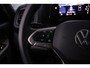 Volkswagen ID. Buzz Cargo Economy Limited Edition 190pk 58 kWh | 2027 uitvoering | Camera | Adaptieve Cruise Control | Apple Carplay / Android Auto | > Netto-ACTIE-Prijs; bij koop of lease via HK / excl. kosten rijklaarmaken <
