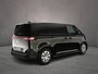 Volkswagen ID. Buzz Cargo Economy Limited Edition 190pk 58 kWh | 2027 uitvoering | Camera | Adaptieve Cruise Control | Apple Carplay / Android Auto | > Netto-ACTIE-Prijs; bij koop of lease via HK / excl. kosten rijklaarmaken <