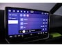 Volkswagen ID. Buzz Cargo Economy Limited Edition 190pk 58 kWh | 2027 uitvoering | Camera | Adaptieve Cruise Control | Apple Carplay / Android Auto | > Netto-ACTIE-Prijs; bij koop of lease via HK / excl. kosten rijklaarmaken <