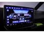 Volkswagen ID. Buzz Cargo Economy Limited Edition 190pk 58 kWh | 2027 uitvoering | Camera | Adaptieve Cruise Control | Apple Carplay / Android Auto | > Netto-ACTIE-Prijs; bij koop of lease via HK / excl. kosten rijklaarmaken <