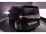 Volkswagen ID. Buzz Cargo Economy Limited Edition 190pk 58 kWh | 2027 uitvoering | Camera | Adaptieve Cruise Control | Apple Carplay / Android Auto | > Netto-ACTIE-Prijs; bij koop of lease via HK / excl. kosten rijklaarmaken <