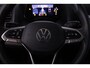 Volkswagen ID. Buzz Cargo Economy Limited Edition 190pk 58 kWh | 2027 uitvoering | Camera | Adaptieve Cruise Control | Apple Carplay / Android Auto | > Netto-ACTIE-Prijs; bij koop of lease via HK / excl. kosten rijklaarmaken <