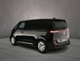 Volkswagen ID. Buzz Cargo Economy Limited Edition 190pk 58 kWh | 2027 uitvoering | Camera | Adaptieve Cruise Control | Apple Carplay / Android Auto | > Netto-ACTIE-Prijs; bij koop of lease via HK / excl. kosten rijklaarmaken <