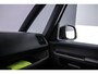 Volkswagen ID. Buzz Cargo Economy Limited Edition 190pk 58 kWh | 2027 uitvoering | Camera | Adaptieve Cruise Control | Apple Carplay / Android Auto | > Netto-ACTIE-Prijs; bij koop of lease via HK / excl. kosten rijklaarmaken <