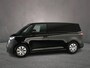 Volkswagen ID. Buzz Cargo Economy Limited Edition 190pk 58 kWh | 2027 uitvoering | Camera | Adaptieve Cruise Control | Apple Carplay / Android Auto | > Netto-ACTIE-Prijs; bij koop of lease via HK / excl. kosten rijklaarmaken <