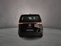 Volkswagen ID. Buzz Cargo Economy Limited Edition 190pk 58 kWh | 2027 uitvoering | Camera | Adaptieve Cruise Control | Apple Carplay / Android Auto | > Netto-ACTIE-Prijs; bij koop of lease via HK / excl. kosten rijklaarmaken <