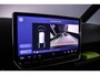 Volkswagen ID. Buzz Cargo Economy Limited Edition 190pk 58 kWh | 2027 uitvoering | Camera | Adaptieve Cruise Control | Apple Carplay / Android Auto | > Netto-ACTIE-Prijs; bij koop of lease via HK / excl. kosten rijklaarmaken <