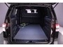 Volkswagen ID. Buzz Cargo Economy Limited Edition 190pk 58 kWh | 2027 uitvoering | Camera | Adaptieve Cruise Control | Apple Carplay / Android Auto | > Netto-ACTIE-Prijs; bij koop of lease via HK / excl. kosten rijklaarmaken <