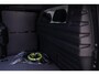 Volkswagen ID. Buzz Cargo Economy Limited Edition 190pk 58 kWh | 2027 uitvoering | Camera | Adaptieve Cruise Control | Apple Carplay / Android Auto | > Netto-ACTIE-Prijs; bij koop of lease via HK / excl. kosten rijklaarmaken <