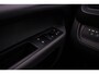 Volkswagen ID. Buzz Cargo Economy Limited Edition 190pk 58 kWh | 2027 uitvoering | Camera | Adaptieve Cruise Control | Apple Carplay / Android Auto | > Netto-ACTIE-Prijs; bij koop of lease via HK / excl. kosten rijklaarmaken <