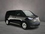 Volkswagen ID. Buzz Cargo Economy Limited Edition 190pk 58 kWh | 2027 uitvoering | Camera | Adaptieve Cruise Control | Apple Carplay / Android Auto | > Netto-ACTIE-Prijs; bij koop of lease via HK / excl. kosten rijklaarmaken <