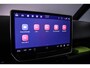 Volkswagen ID. Buzz Cargo Economy Limited Edition 190pk 58 kWh | 2027 uitvoering | Camera | Adaptieve Cruise Control | Apple Carplay / Android Auto | > Netto-ACTIE-Prijs; bij koop of lease via HK / excl. kosten rijklaarmaken <
