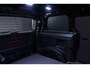 Volkswagen ID. Buzz Cargo Economy Limited Edition 190pk 58 kWh | 2027 uitvoering | Camera | Adaptieve Cruise Control | Apple Carplay / Android Auto | > Netto-ACTIE-Prijs; bij koop of lease via HK / excl. kosten rijklaarmaken <