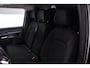 Volkswagen ID. Buzz Cargo Economy Limited Edition 190pk 58 kWh | 2027 uitvoering | Camera | Adaptieve Cruise Control | Apple Carplay / Android Auto | > Netto-ACTIE-Prijs; bij koop of lease via HK / excl. kosten rijklaarmaken <