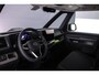 Volkswagen ID. Buzz Cargo Economy Limited Edition 190pk 58 kWh | 2027 uitvoering | Camera | Adaptieve Cruise Control | Apple Carplay / Android Auto | > Netto-ACTIE-Prijs; bij koop of lease via HK / excl. kosten rijklaarmaken <